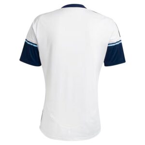 vancouver whitecaps fc home jersey 2025 2026