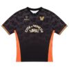 venezia fc home jersey 2024 2025