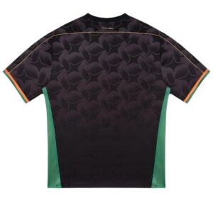 venezia fc home jersey 2024 2025