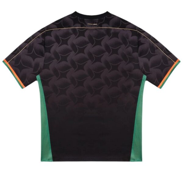 venezia fc home jersey 2024 2025