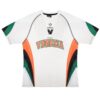 venezia fc away jersey 2024 2025