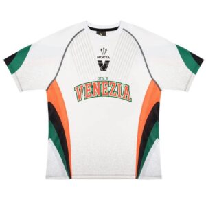 venezia fc away jersey 2024 2025