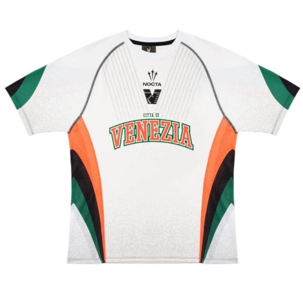 venezia fc away jersey 2024 2025