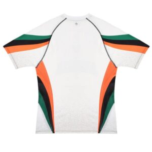 venezia fc away jersey 2024 2025