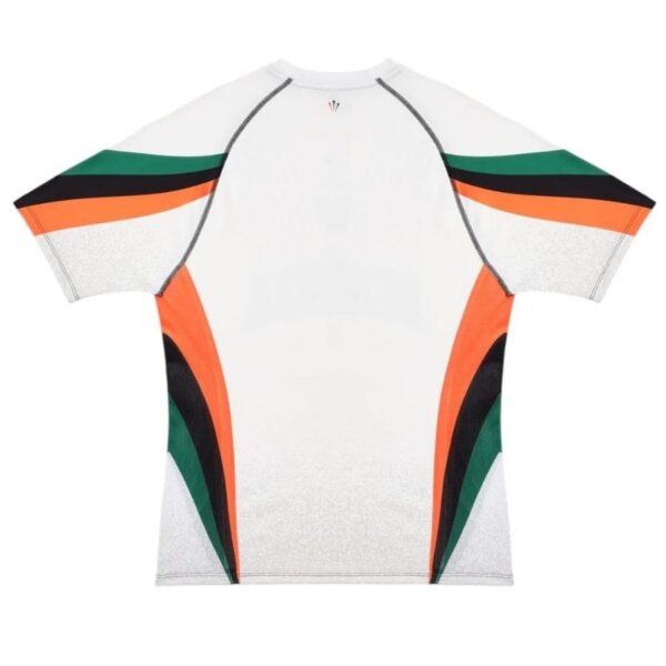 venezia fc away jersey 2024 2025