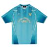 venezia fc third jersey 2024 2025