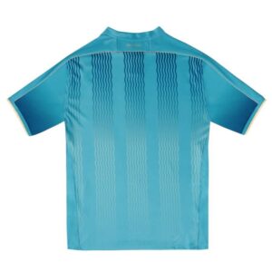 venezia fc third jersey 2024 2025