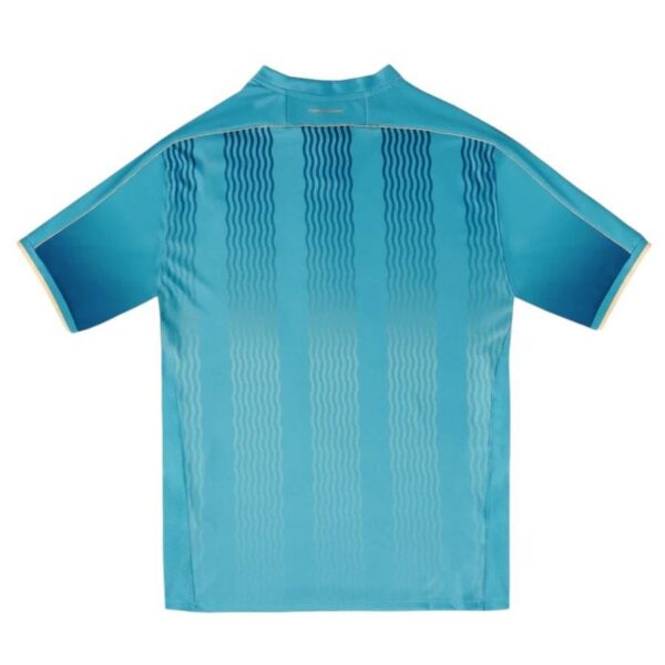 venezia fc third jersey 2024 2025