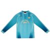 venezia fc third jersey 2024 2025 long sleeves