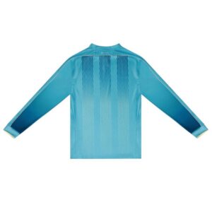 venezia fc third jersey 2024 2025 long sleeves