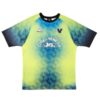 venezia goalkeeper jersey 2024 2025