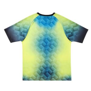 venezia goalkeeper jersey 2024 2025