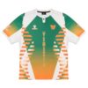 venezia pre match jersey 2024 2025