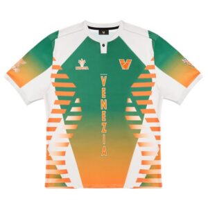 venezia pre match jersey 2024 2025