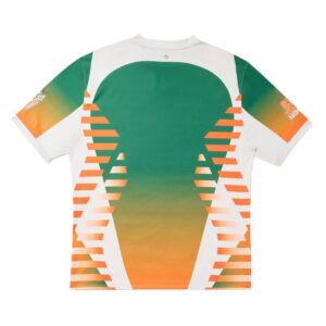 venezia pre match jersey 2024 2025