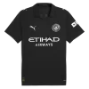 import placeholder for 43641