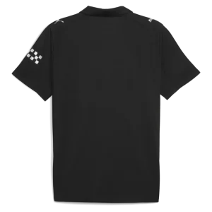 manchester city away jersey 2025/26