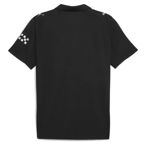 manchester city away jersey 2025/26