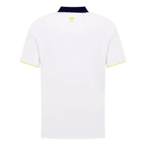 new arrivals nasser 25/26 third jersey