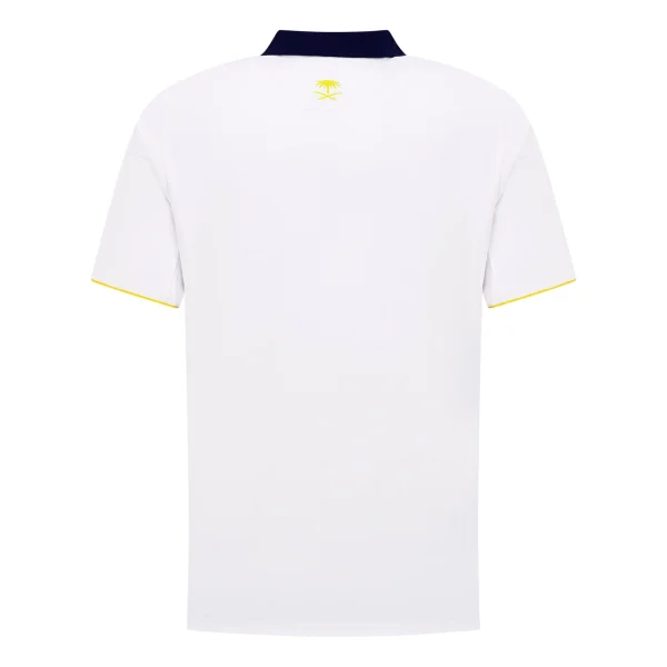 new arrivals nasser 25/26 third jersey