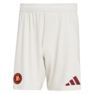 as roma away child kit jersey 2024 2025