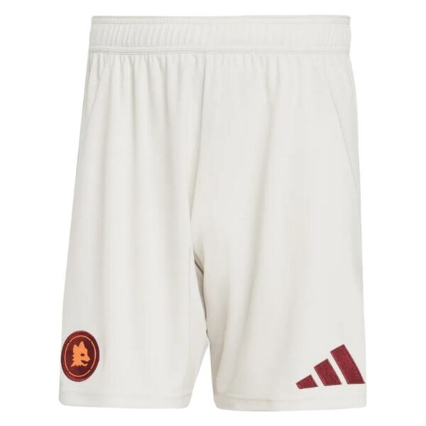 as roma away child kit jersey 2024 2025
