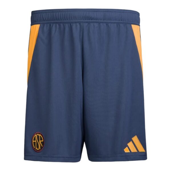 as roma third children’s kit jersey 2024 2025