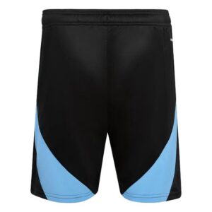 argentina away child kit jersey 2024 2025 messi