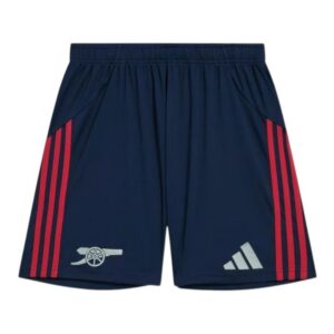 arsenal kids away kit jersey 2025 2026