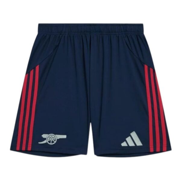 arsenal kids away kit jersey 2025 2026