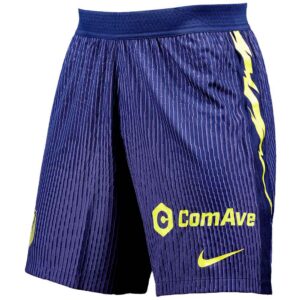 atletico madrid away children’s kit jersey 2025 2026