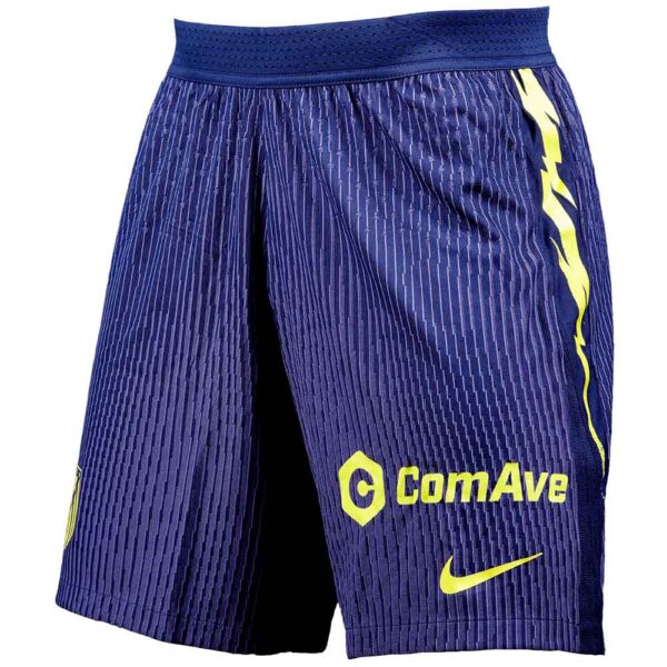 atletico madrid away children’s kit jersey 2025 2026