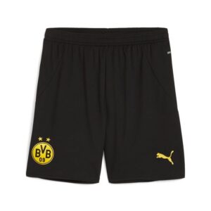 bvb dortmund children’s home kit jersey 2024 2025