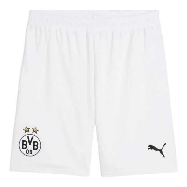 bvb dortmund third children’s kit jersey 2024 2025