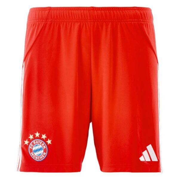 bayern munich children’s home kit jersey 2025 2026 musiala