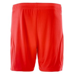bayern munich children’s home kit jersey 2025 2026 musiala
