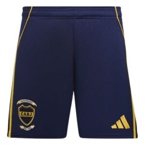 boca junior home kit children’s jersey 2025 2026