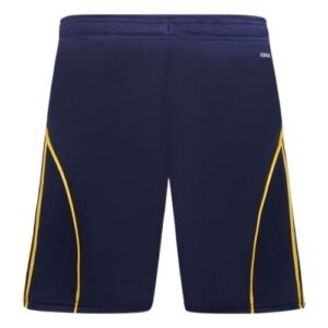 boca junior home kit children’s jersey 2025 2026