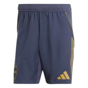 boca junior away kids kit jersey 2025 2026