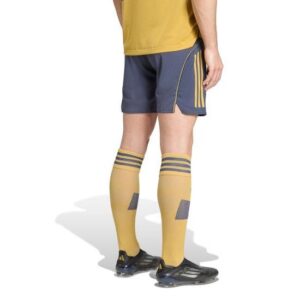 boca junior away kids kit jersey 2025 2026