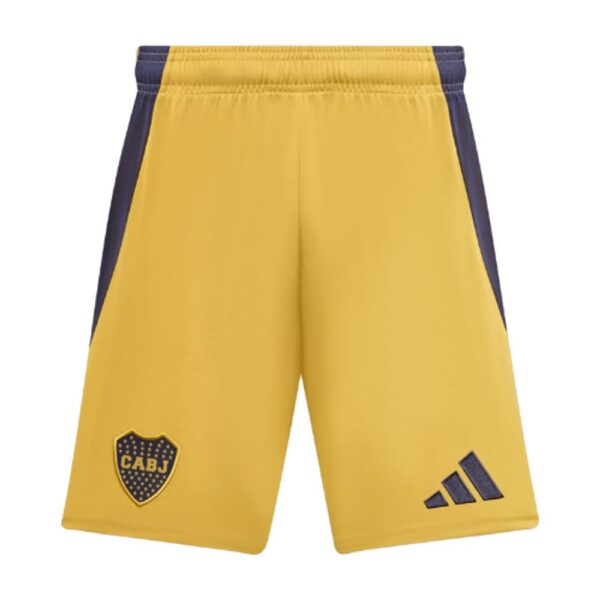 boca junior third kids kit jersey 2025 2026