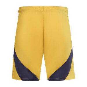 boca junior third kids kit jersey 2025 2026