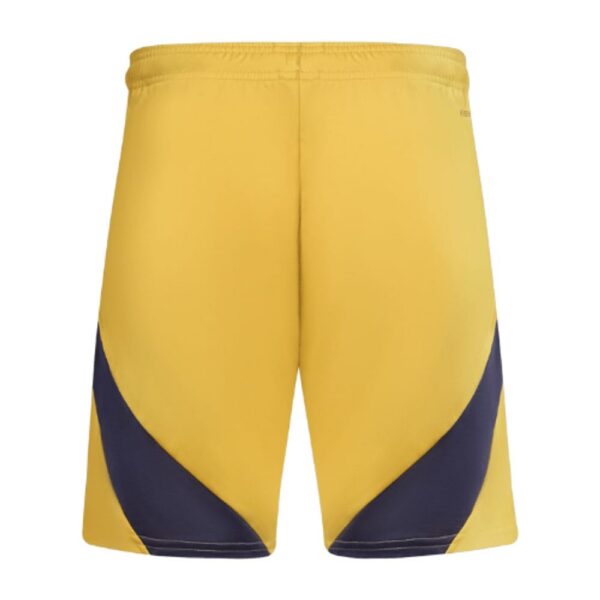 boca junior third kids kit jersey 2025 2026