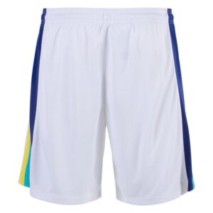 children’s brazil away kit jersey 2024 2025