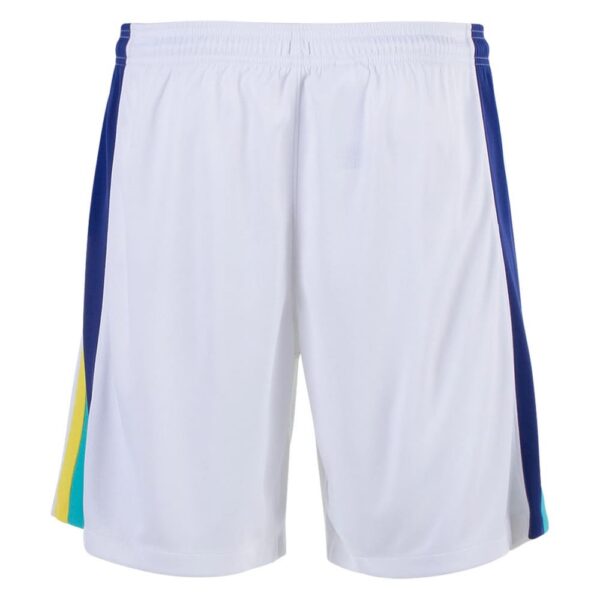 children’s brazil away kit jersey 2024 2025