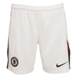 chelsea away kids jersey 2025 2026 palmer
