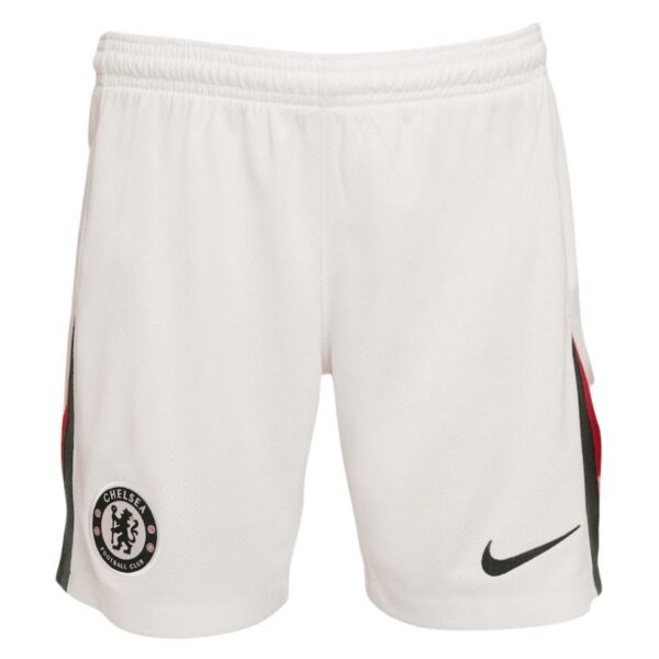 chelsea away kids jersey 2025 2026 palmer