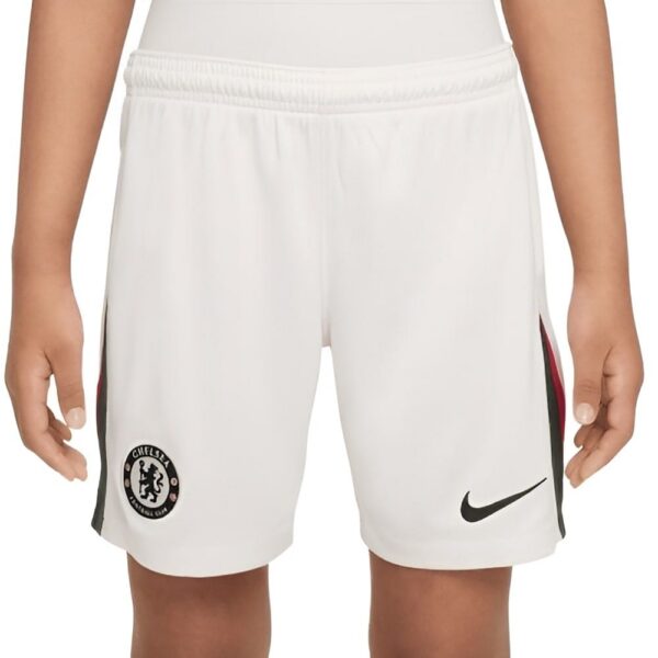 chelsea away child kit shirt 2025 2026
