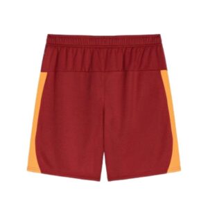 galatasaray children’s home kit jersey 2025 2026