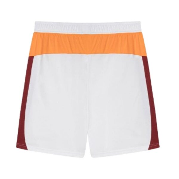 galatasaray children’s away kit jersey 2025 2026